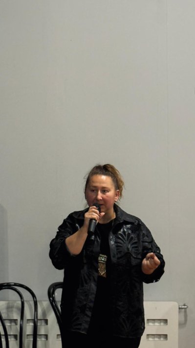 Okładka albumu: Spotkanie autorskie monografii historycznej